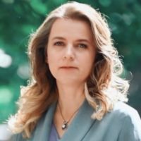 Ольга Коробова прокомментировала принятие закона о пожизненном для педофилов