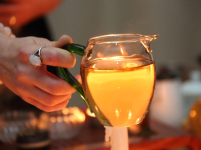 Калужан ждут нескучные выходные Калужан ждут нескучные выходные