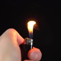 Суд вынес приговоры троим террористам-поджигателям