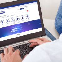 Калужане назвали самые скучные профессии