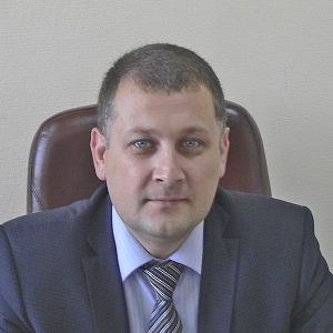 Сослан Такаев: «Россия  была вынуждена взять инициативу на себя, другого варианта нам просто не оставили»