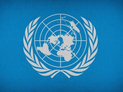 Россия предложила ООН запретить информационные войны во время вооруженных конфликтов