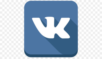 VK  запускает поддержку малого и среднего бизнеса