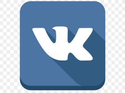 VK  запускает поддержку малого и среднего бизнеса