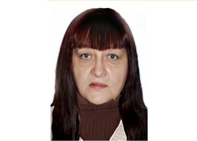 В Калужской области ищут пропавшую 57-летнюю женщину