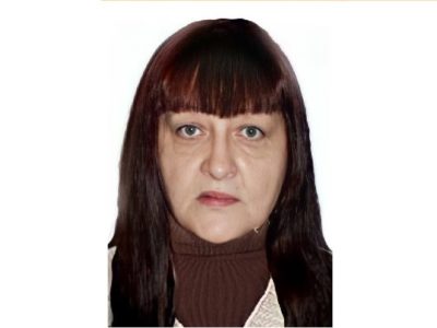 В Калужской области ищут пропавшую 57-летнюю женщину