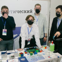 Что ждёт калужских абитуриентов в 2022 году Что ждёт калужских абитуриентов в 2022 году