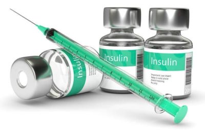 Минздрав прокомментировал ажиотажный спрос на инсулин