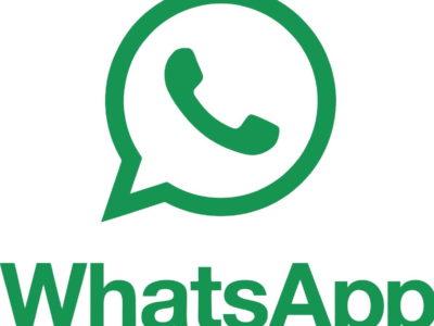В России не будут блокировать WhatsApp