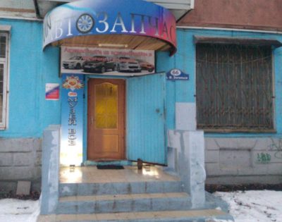 Смотрителя частного мини-музея Великой Отечественной подозревают в растлении детей