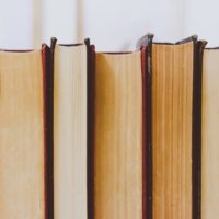 Библиотеки пригласили калужан на «Библионочь-2024»