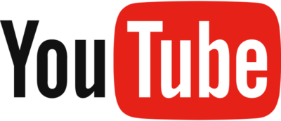 YouTube занимается произволом и поддерживает нацизм