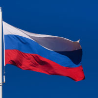 Гоча Хупения: «Верю в победу и поддерживаю российских военных и президента»