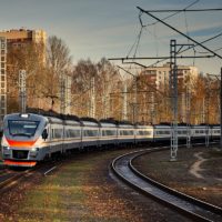 Мобильность жителей Калужской области повысилась на 6% Мобильность жителей Калужской области повысилась на 6%