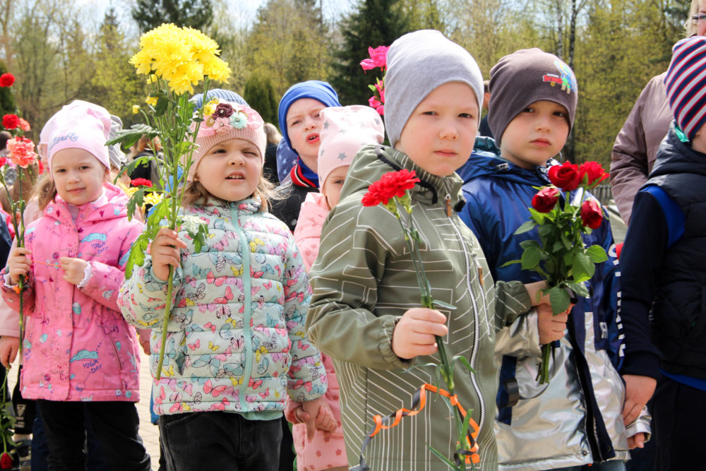 Погода на неделю недельное калужская