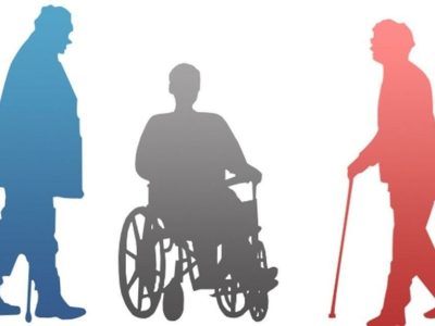 Порядок признания инвалидом изменится