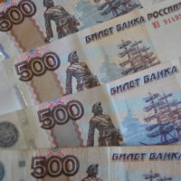Покупатели НТО получат пять миллионов рублей в виде субсидий