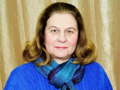 Татьяна Артемова: «Любой национализм и экстремизм подрывают сами корни нашей государственности»