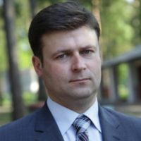 Юрий Моисеев: «Это профессиональный праздник творческих людей»