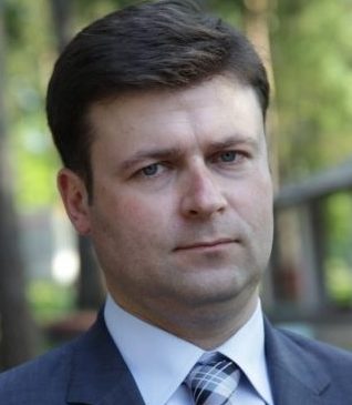 Юрий Моисеев: «В текущем году Калуга, как и другие муниципалитеты Калужской области, несмотря ни на какие вызовы продолжит свое поступательное развитие»