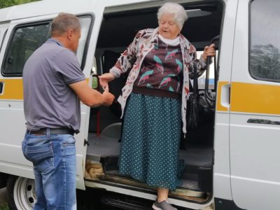 Расходы на соцподдержку превысили три миллиарда  рублей