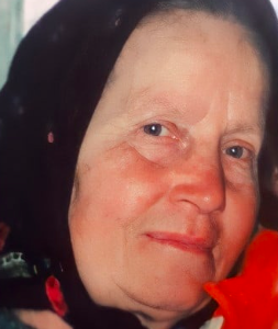 В лесах Калужской области пропала 84-летняя женщина