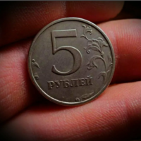 Жители Калужской области сдали монеты  почти на миллион рублей