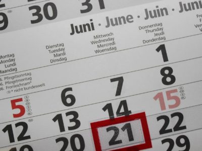 24 июля: какой сегодня день