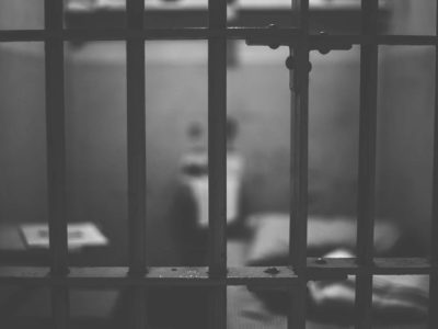 В Калуге задержали 47-летнего педофила