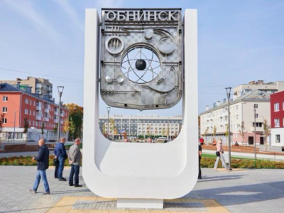 Первый в России памятник фронтовым хирургам появится в Калуге
