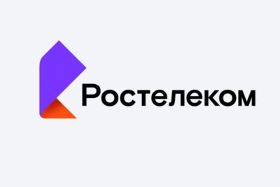 Подготовлены предложения по развитию индустриального интернета в России