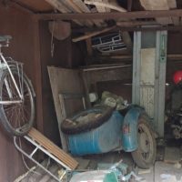 В Калужской области амнистированы 10 тысяч гаражей и земельных участков