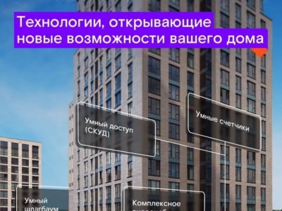 100% российское: «Ростелеком» обеспечил технологическую независимость цифровых сервисов для населения
