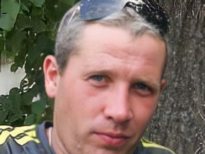 В Калужской области ищут 36-летнего мужчину