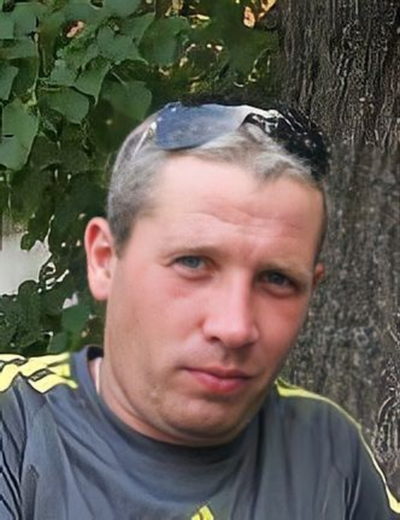 В Калужской области ищут 36-летнего мужчину