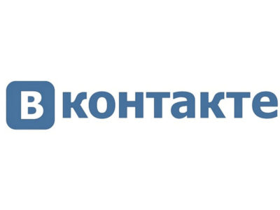 ВКонтакте лидирует в списке самых популярных мессенджеров у российских школьников