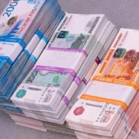 В Калужской области нашли двух «черных» кредиторов