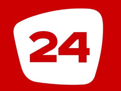 Губернатор Калужской области Владислав Шапша поздравил с юбилеем информационный портал «Калуга24»