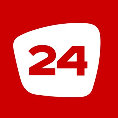 Губернатор Калужской области Владислав Шапша поздравил с юбилеем информационный портал «Калуга24»
