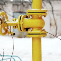 В Калужской области будет построено 1,5 тысячи километров газопроводов В Калужской области будет построено 1,5 тысячи километров газопроводов