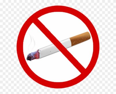 Впервые в мире принят закон, запрещающий курение для будущего поколения