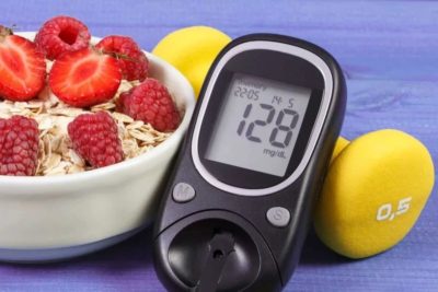Подходят ли диабетические продукты для людей с диабетом?