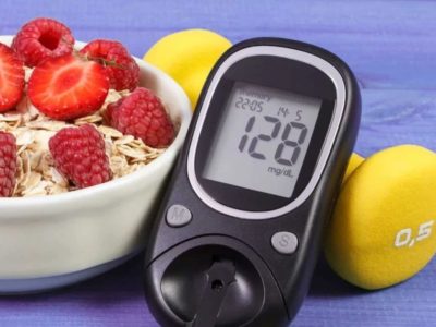 Подходят ли диабетические продукты для людей с диабетом?
