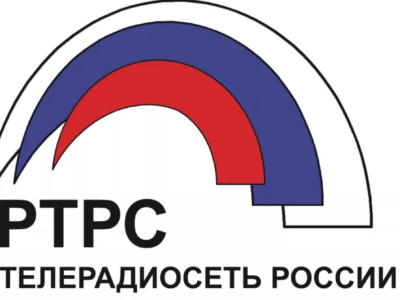 В Калуге и Обнинске будут временно отключены некоторые теле и радиоканалы