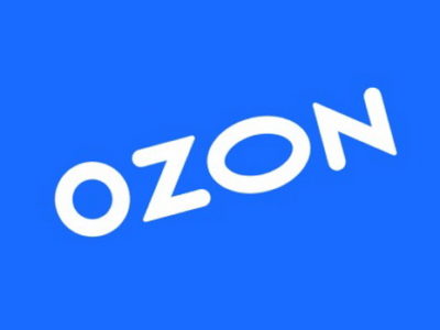 Работа для специалистов с высшим образованием в Озон