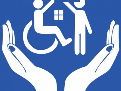 11 калужских семей получат социальные выплаты на приобретение жилья