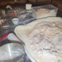 За год из незаконного оборота изъято более 1,1 тонны наркотиков За год из незаконного оборота изъято более 1,1 тонны наркотиков