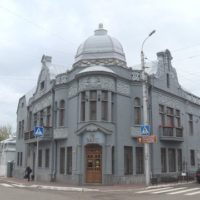 За неделю в Калуге поженились 34 пары