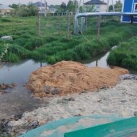На смену «итальянцам» пришли «китайцы»