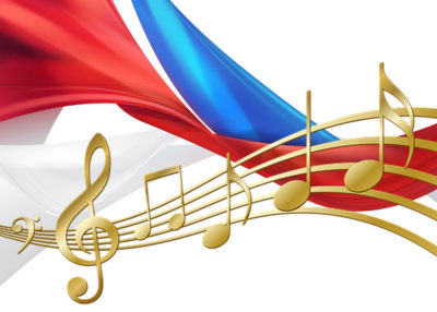 Калужан приглашают на конкурс военной и патриотической песни